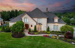6205 Bertram Avenue NW, Canton, OH 44718