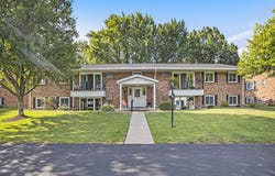 5290 Southbrook Court, Hudsonville, MI 49426