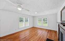 2220 Simpson Hwy 149, Braxton, MS 39044