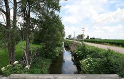 5426 Morningside Road, Fremont, NE 68025