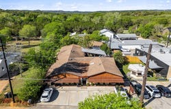 110 Oak Dr, Wimberley, TX 78676