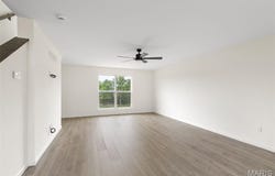 510 Founders Way, Foristell, MO 63348