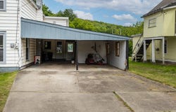 256 Main Street, Wellsburg, NY 14894