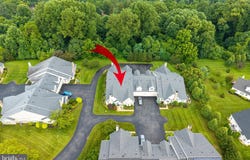 1606 DAWMAN ROAD, COATESVILLE, PA 19320