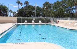 4889 Worthington Circle, Rockledge, FL 32955