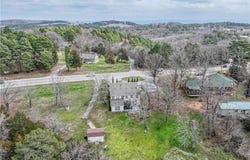 7003 Highway 62 W, Eureka Springs, AR 72632