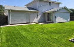 1310 Copeland Dr, Colby, KS 67701