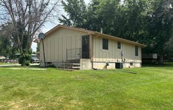 110 Windmill Lane, Shelbina, MO 63468