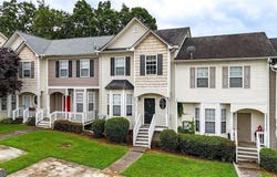 88 Timber Ridge, Cartersville, GA 30121