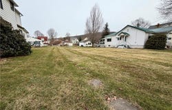 Delaware Avenue, Painted Post, NY 14870