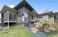 702 Valley Way, Hopkins, MN 55305