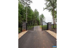 3991 CARTERS MOUNTAIN RD, Charlottesville, VA 22902