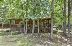 548 Table Mountain Drive, Macon, GA 31220
