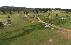 2947 County Road 86, Victor, CO 80860