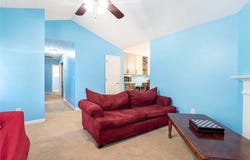 5214 Happy Hollow Court, Lula, GA 30554