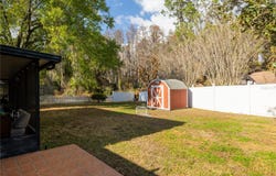 3728 MURRAY DALE DRIVE, VALRICO, FL 33596