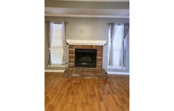 1146 Spring Creek, Benton, AR 72015