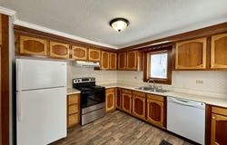 515 W Onota, Munising, MI 49862