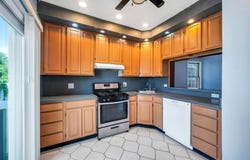 94-17 96 Street, Ozone Park, NY 11416