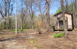 11760 Whispering Pines Road, Neosho, MO 64850