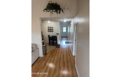 7925 Eldin Way, Powell, TN 37849