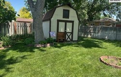 520 E 25th Ave, Hutchinson, KS 67502