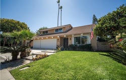 26912 Venado Drive, Mission Viejo, CA 92691