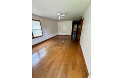 811 Hester Street, Jonesboro, AR 72401