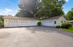 120 Oak Street, Moro, IL 62067