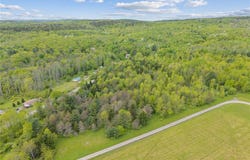 0 Blackman Hill Road, Caroline, NY 13736