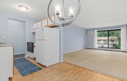 3461 Kent Street, Shoreview, MN 55126