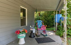 40 Crawford Street, Berea, KY 40403