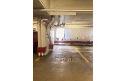 151 Tremont St U:508, Boston, MA 02111