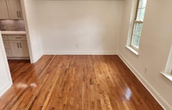 7 CONSTITUTION Avenue, DOYLESTOWN, PA 18901