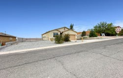 13 BRAVO Road, Los Lunas, NM 87031