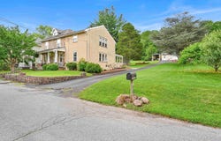 1036 BAKER ROAD, READING, PA 19608