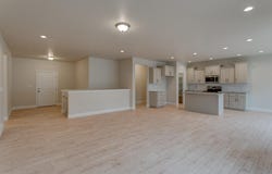 1512 W 600 N, Mapleton, UT 84664