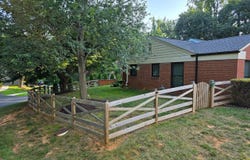 3805 NALLS ROAD, ALEXANDRIA, VA 22309