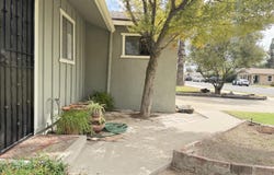 2860 A Street, Selma, CA 93662