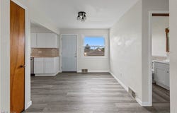 107 Clearview Avenue, Weirton, WV 26062