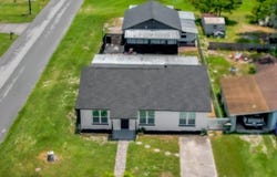1501 MISSOURI AVENUE, ST CLOUD, FL 34769