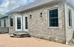 803 Spyglass Hill Drive, Bedford, IN 47421