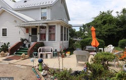 4601 STRAUSS AVENUE, INDIAN HEAD, MD 20640