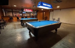 1976 Hwy 33, Crosby, MS 39633