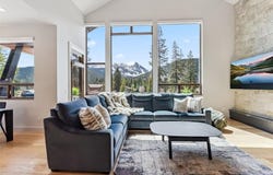 427 WHISPERING PINES CIRCLE, Blue River, CO 80424