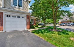 7410 Lincoln Avenue, Skokie, IL 60076