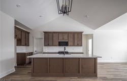 3719 Overlook Court, Akron, OH 44333