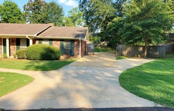 1407 Mitts Drive, Tupelo, MS 38801