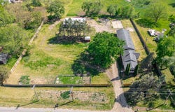 972 Philhower Road, Beloit, WI 53511