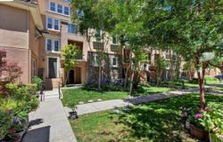 4366 Fitzwilliam St, Dublin, CA 94568